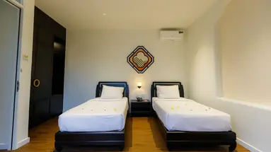 LE AQUA RESORT & SPA PHAN THIET