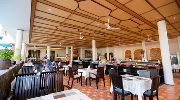 LE AQUA RESORT & SPA PHAN THIET
