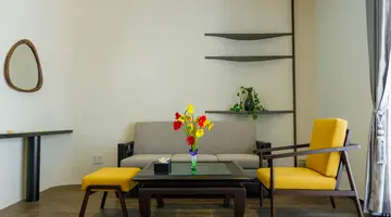 LE AQUA RESORT & SPA PHAN THIET