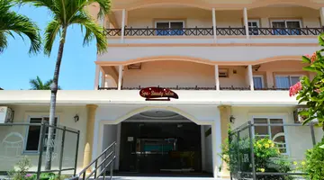 LE AQUA RESORT & SPA PHAN THIET