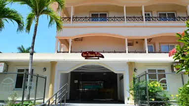 LE AQUA RESORT & SPA PHAN THIET