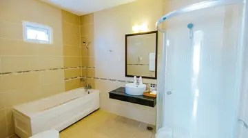 LE AQUA RESORT & SPA PHAN THIET