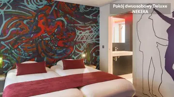 Le Bon Hotel