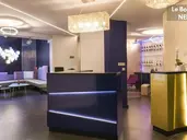 Le Bon Hotel