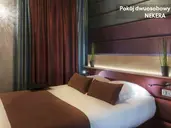 Le Bon Hotel