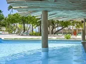 Le Bora Bora By Pearl Resort