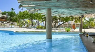 Le Bora Bora By Pearl Resort
