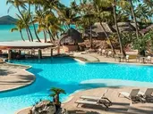 Le Bora Bora By Pearl Resort
