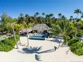 Le Bora Bora By Pearl Resort