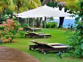 Le Cardinal Exclusive Resort