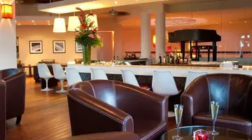 Le Cardinal Exclusive Resort