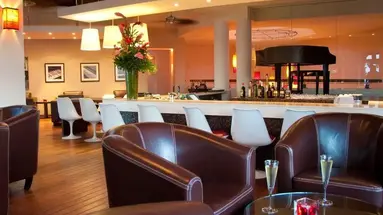 Le Cardinal Exclusive Resort