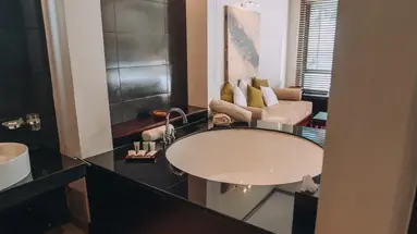 Le Cardinal Exclusive Resort