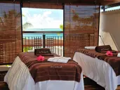Le Cardinal Exlusive Resort