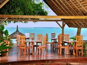 Le Cardinal Exlusive Resort