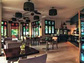 Le Cardinal Exlusive Resort
