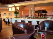 Le Cardinal Exlusive Resort