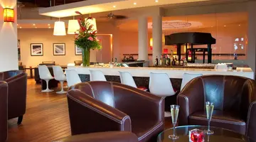 Le Cardinal Exlusive Resort