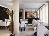 Le Caspien Marrakech