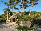 Le Domaine De LOrangeraie 4