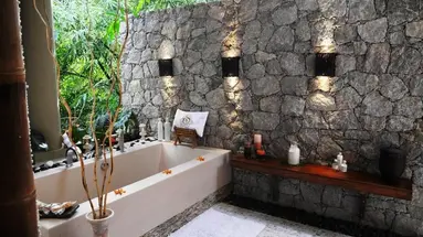 Le Domaine De LOrangeraie 4