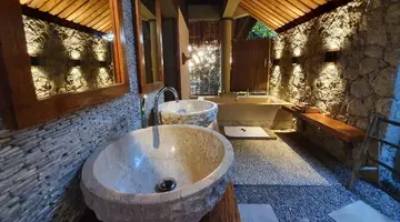 Le Domaine De LOrangeraie 4