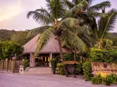 Le Domaine De LOrangeraie 4