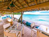 Le Duc de Praslin Hotel & Villas