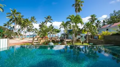 Le Duc de Praslin