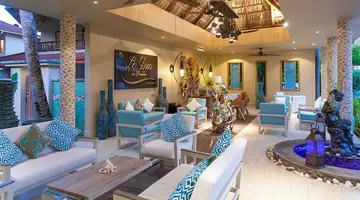 Le Duc de Praslin