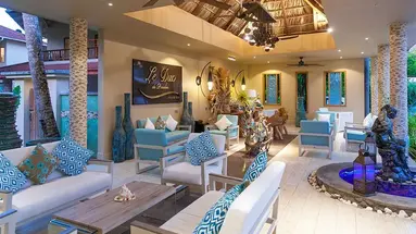 Le Duc de Praslin