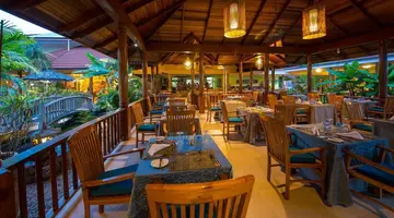 Le Duc de Praslin