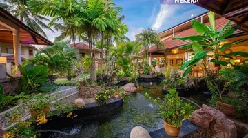 Le Duc De Praslin