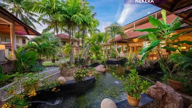 Le Duc De Praslin
