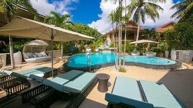 Le Duc de Praslin