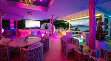 Le Duc de Praslin