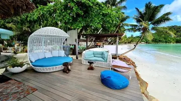Le Duc de Praslin