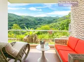 Le Duc De Praslin