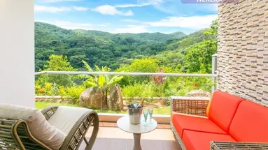Le Duc De Praslin