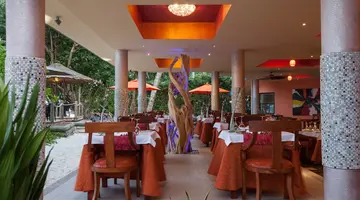 LE DUC DE PRASLIN