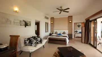 LE DUC DE PRASLIN