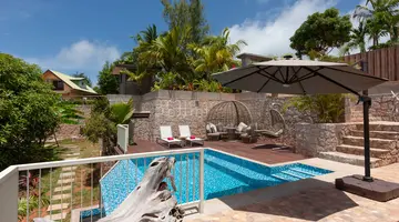 LE DUC DE PRASLIN