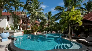 LE DUC DE PRASLIN