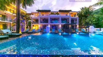Le Duc De Praslin