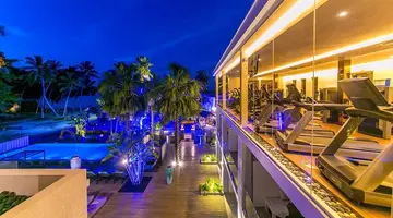Le Duc de Praslin