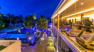 Le Duc de Praslin