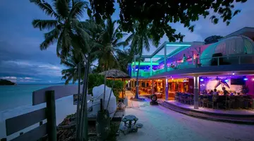Le Duc de Praslin