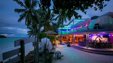 Le Duc de Praslin