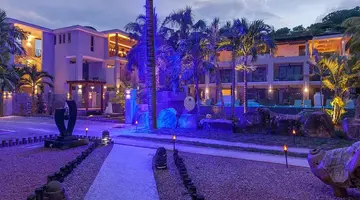 Le Duc de Praslin