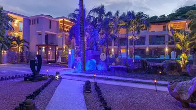 Le Duc de Praslin